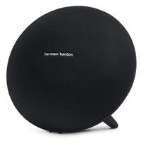 哈曼卡顿harman／kardon Onyx Studio 3蓝牙便携无线音箱卫星三代