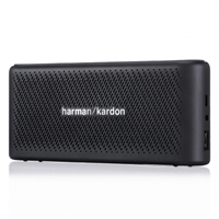 哈曼卡顿 Harman/Kardon Traveler 音乐旅行家 蓝牙音响