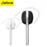 捷波朗（Jabra）Style/势型 （玛丽莲）耳挂式时尚商务手机蓝牙耳机