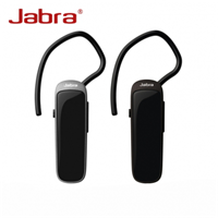 捷波朗（Jabra） MINI迷你 蓝牙 4.0 商务通话蓝牙耳机