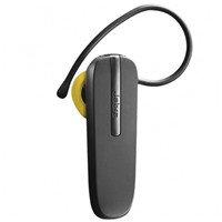 捷波朗（Jabra） BT2047新款灵犀 蓝牙 2.1  商务通话蓝牙耳机