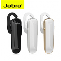 捷波朗（Jabra）BOOST劲步 商务通话蓝牙耳机