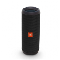 JBL Flip4 音乐万花筒4 蓝牙小音箱