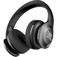 JBL V300BT 无线蓝牙 头戴式耳机 手机耳机