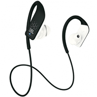 JBL Grip 500 无线蓝牙 入耳式耳机 运动耳机