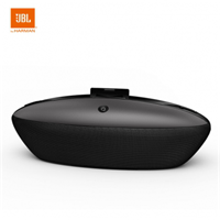 JBL BOAT2 音乐快艇 升级版 蓝牙小音箱