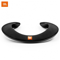 JBL Soundgear 音乐魔环 可穿戴式无线音箱