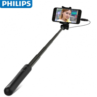 飞利浦（Philips）DLK36003L 自拍杆苹果手机自拍杆