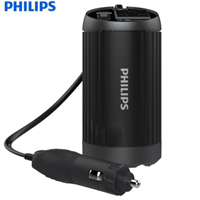 飞利浦（PHILIPS）车载逆变器