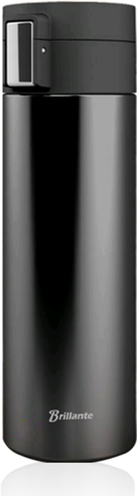 德兰核膜滤净杯 BJH-BW5006
