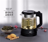 ALY-ZC100J  多功能煮茶器