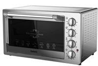 格兰仕电烤箱  KG2042Q-F5ZS