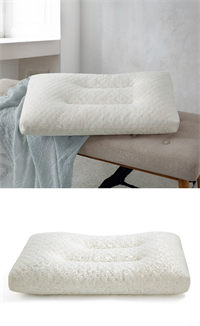 MZX-008 标准乳胶枕