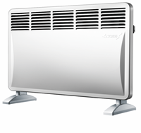 艾美特欧式快热电暖器 HC2039S