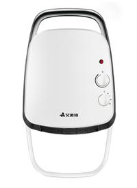 艾美特电暖器 HP20106