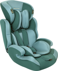 安全座椅 RYT-ZY0203