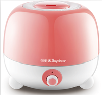 荣事达 加湿器 RS-V30F
