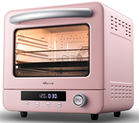 电烤箱 DKX-D20A1
