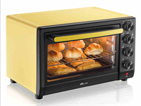 电烤箱 DKX-C32U5