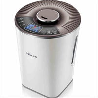加湿器 JSQ-C40N3