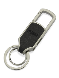 萨博尔 钥匙扣 LS-972