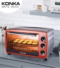 金典烤箱  KGKX-5188A