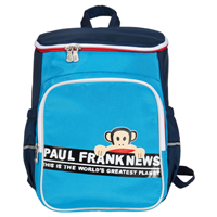 PAUL FRANK书包
