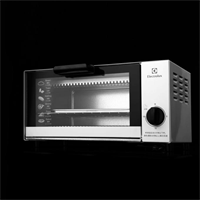 EGOT010 伊莱克斯电烤箱