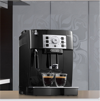 德龙全自动咖啡机 ECAM22.119.B