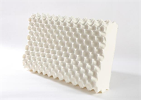 维科3D乳胶枕