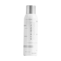 养生堂天然桦树汁补水保湿喷雾 150ml