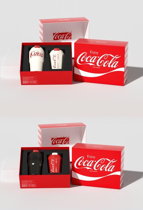 可口可乐联名款咖啡杯情侣礼盒.jpg