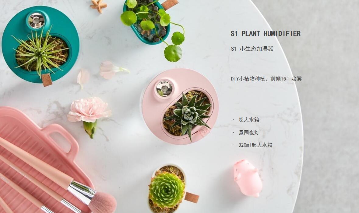 QQ截图20220617111316.jpg