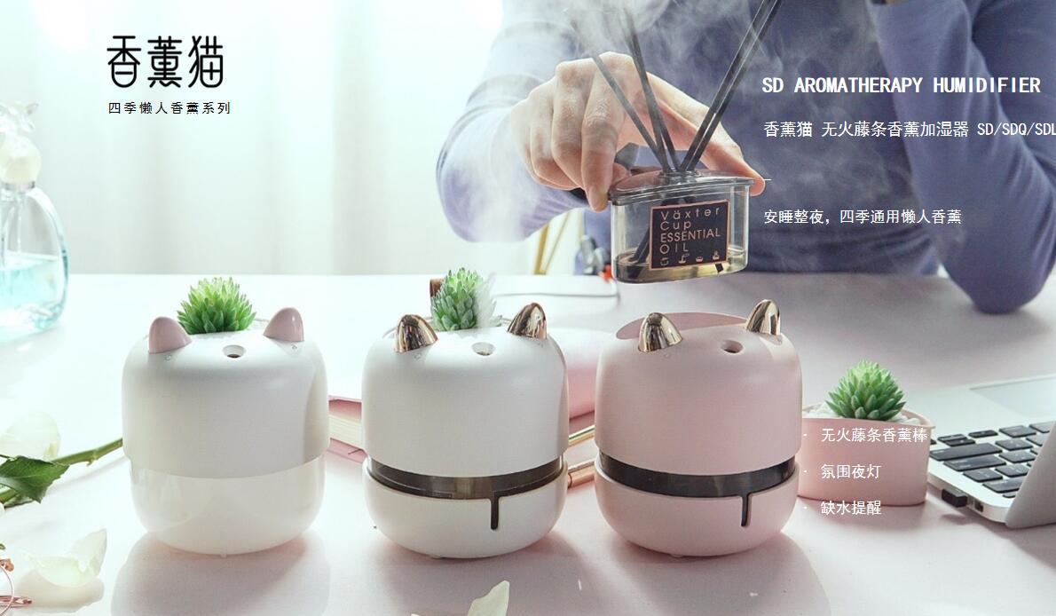 QQ截图20220617111511.jpg