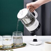 QF-B604 养生杯