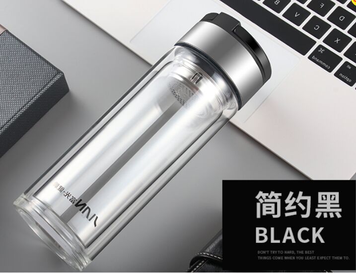 富光健牌尚泽玻璃杯.png