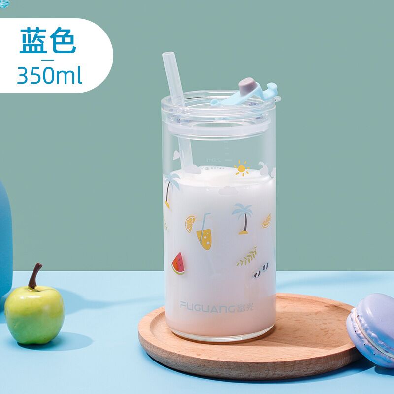 富光冰度时尚玻璃杯350ml.png