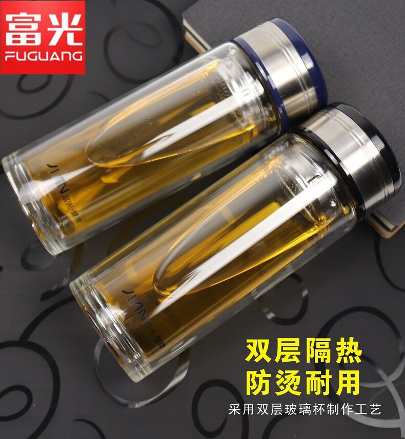 富光健牌尚刚商务玻璃杯.png