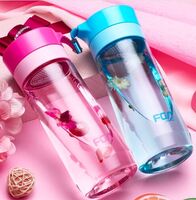 富光爵士太空杯500ML