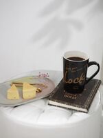 墨言LOCK杯1
