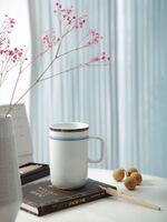 荣耀杯单杯