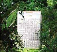 DAC20G 空气净化器