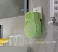 DAS150 空气消毒机