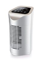 DAC60G 空气净化器