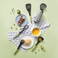 多功能厨具六件套