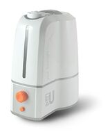 FORU香熏加湿器