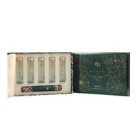 中粮山萃每日燕窝礼盒
