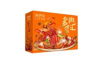 多肉聚汇惠享版870g