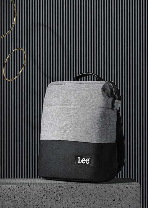 LEE时尚通勤包.jpg