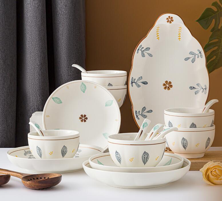 芊研物语--- 陶瓷餐具套装.jpg